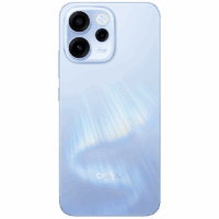 Smartphone Oppo Reno 15F 5G 24Go 512Go – Bleu Aurore Tunisie