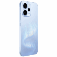 Smartphone Oppo Reno 15F 5G 24Go 512Go – Bleu Aurore Tunisie
