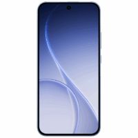 Smartphone Oppo Reno 15F 5G 24Go 512Go – Bleu Aurore Tunisie