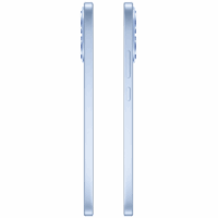 Smartphone Oppo Reno 15F 5G 24Go 512Go – Bleu Aurore Tunisie