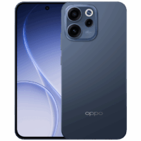Smartphone Oppo Reno 15 5G 24Go 512Go – Bleu Crépuscule Tunisie