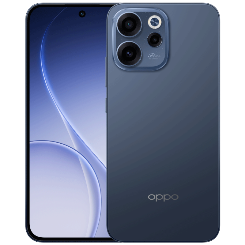 smartphone-oppo-reno-15f-5g-24go-512go-bleu-crepuscule-5.png