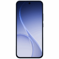 Smartphone Oppo Reno 15 5G 24Go 512Go – Bleu Crépuscule Tunisie