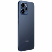 Smartphone Oppo Reno 15 5G 24Go 512Go – Bleu Crépuscule Tunisie