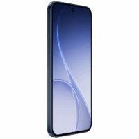 Smartphone Oppo Reno 15 5G 24Go 512Go – Bleu Crépuscule Tunisie