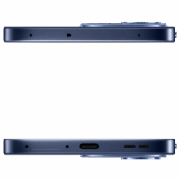 Smartphone Oppo Reno 15 5G 24Go 512Go – Bleu Crépuscule Tunisie