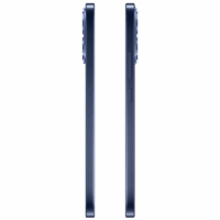 Smartphone Oppo Reno 15 5G 24Go 512Go – Bleu Crépuscule Tunisie