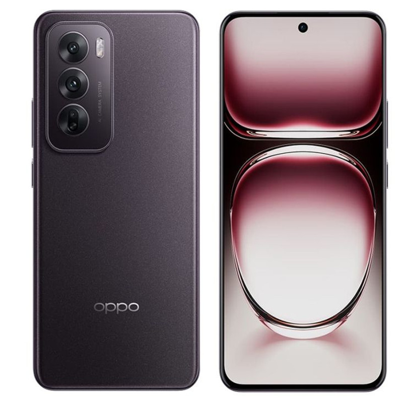 smartphone-oppo-reno12-5g-12go-512go-brun-mat-4.jpg