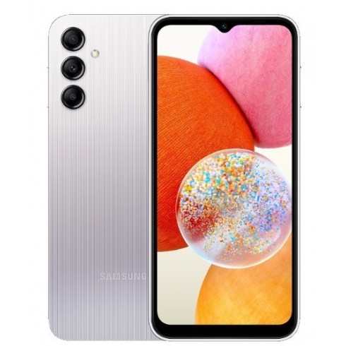smartphone-samsung-a14-4go128go.jpg
