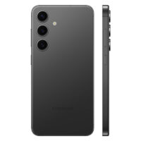 Smartphone Samsung Galaxy S24 Plus 12 Go – 256 Go – Noir Tunisie