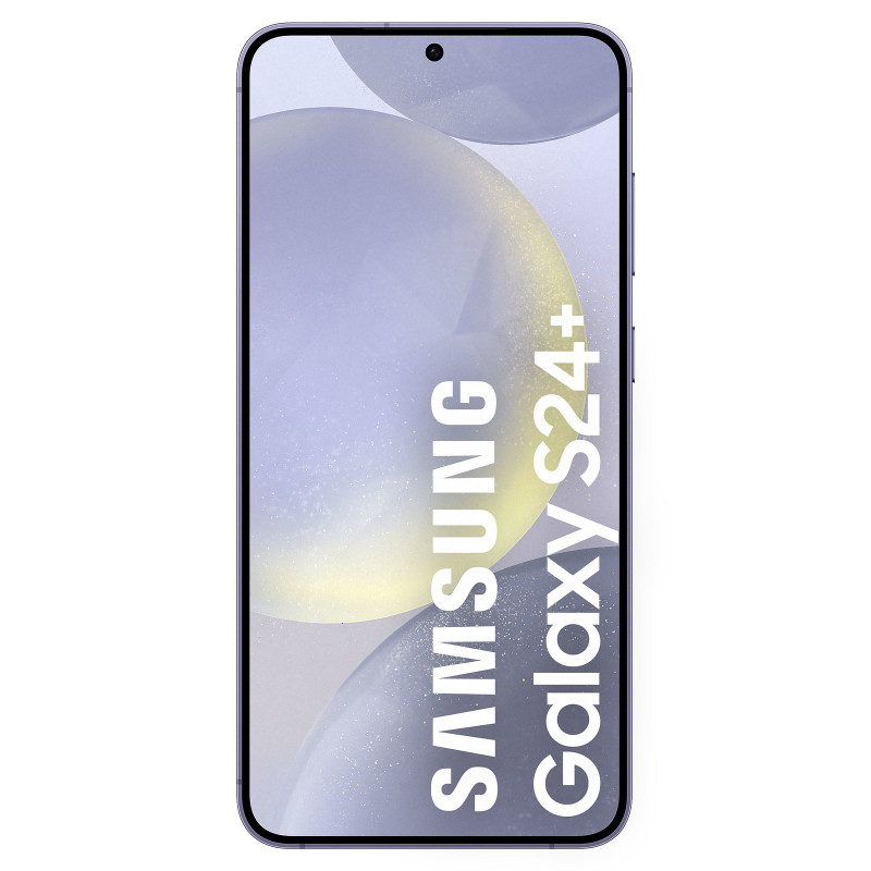 smartphone-samsung-galaxy-s24-plus-12go-256go-violet-1.jpg
