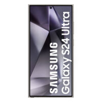 Smartphone Samsung Galaxy S24 Ultra 12 Go – 256 Go – Violet Tunisie