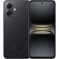 Smartphone Tecno Spark Go 2 3Go 64Go – Bleu Tunisie