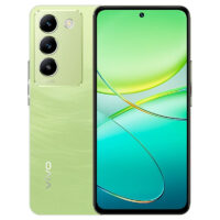 Smartphone VIVO V30 5G 12Go – 256Go – Vert Tunisie
