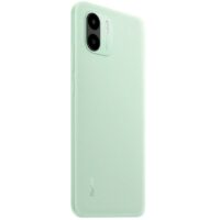 Smartphone Xiaomi Redmi A2+ 3Go 64Go – Vert Tunisie