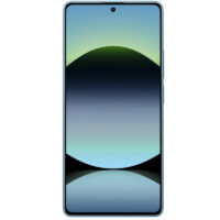 Smartphone Xiaomi Redmi Note 14 S 8Go – 256Go – Bleu Tunisie