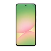 Smartphone Samsung Galaxy A56 5G 8Go 128Go -Rose Tunisie