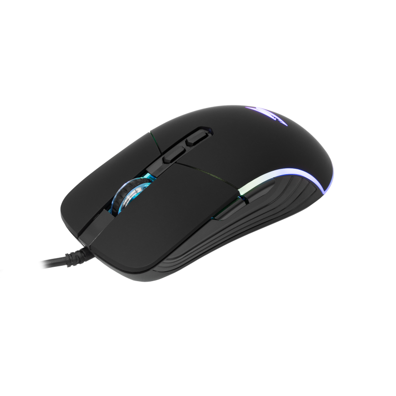 souris-gaming-baracuda-bgm-011-nautilus-noir-2.png