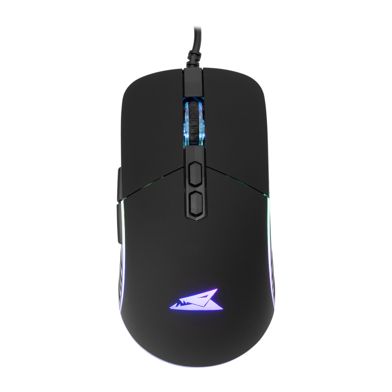 souris-gaming-baracuda-bgm-011-nautilus-noir.png