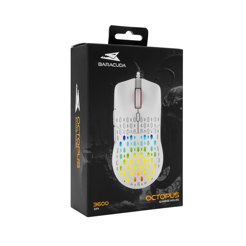 souris-gaming-baracuda-bgm-022-octopus-blanc-4-1.png