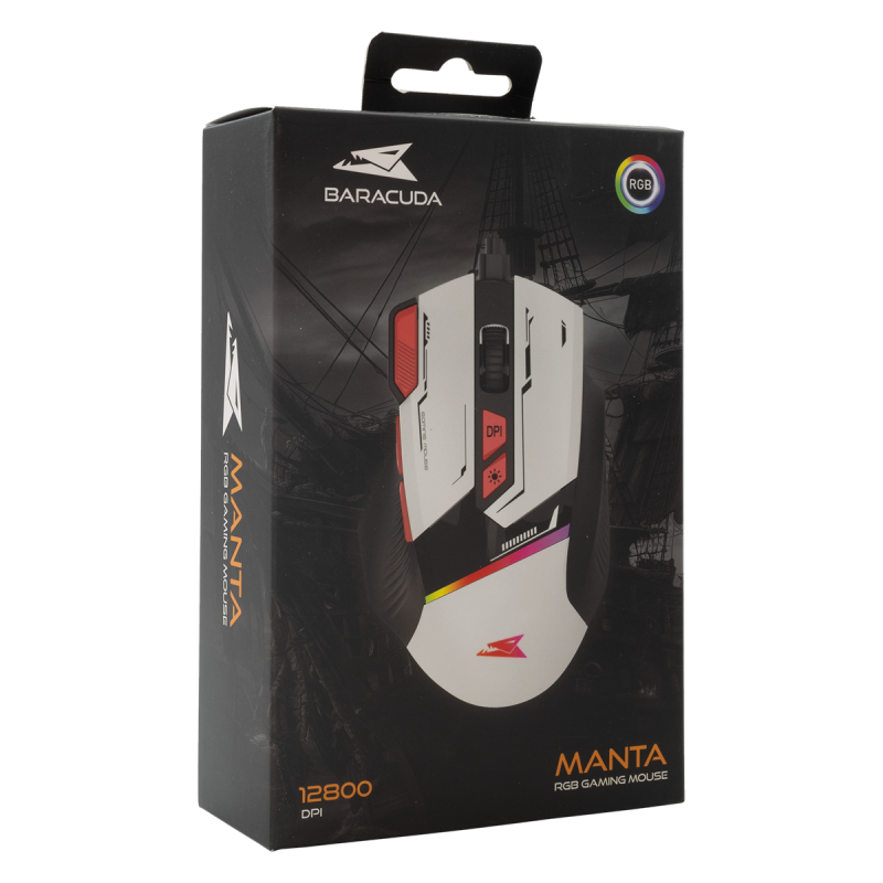 souris-gaming-baracuda-bgm-041-manta-blanc-5.png