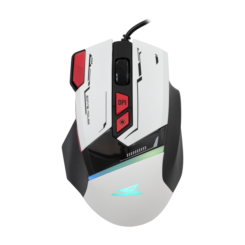 souris-gaming-baracuda-bgm-041-manta-blanc.png