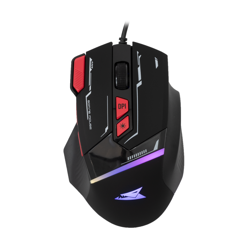 souris-gaming-baracuda-bgm-041-manta-noir.png