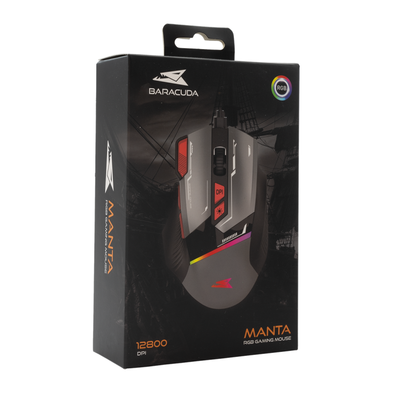 souris-gaming-baracuda-bgm-047-manta-gris-4.png
