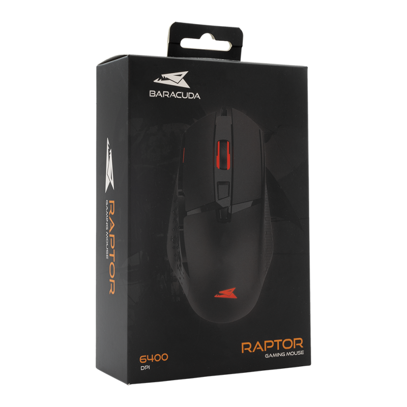 souris-gaming-baracuda-bgm-051-raptor-noir-4-1.png