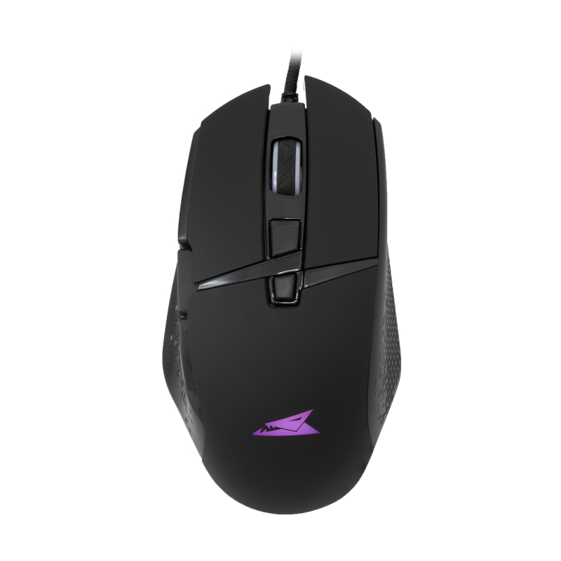 souris-gaming-baracuda-bgm-051-raptor-noir.png