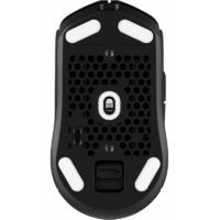 Souris Gamer Sans Fil Hyperx Pulsfire Haste 2 – Noir – 6N0B0AA Tunisie