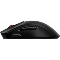 Souris Gamer Sans Fil Hyperx Pulsfire Haste 2 – Noir – 6N0B0AA Tunisie