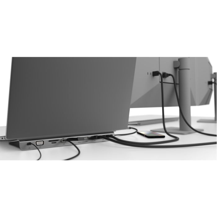 station-d-accueil-belkin-multiport-usb-c-11-en-1-sliver-5-1.jpg