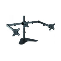 Support Ecran De Bureau SBOX LCD-F036 / 13&Prime;-27&Prime; Tunisie