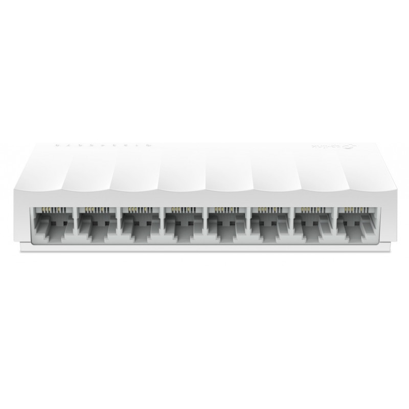 switch-de-bureau-tp-link-litewave-ls1008-8-ports-10100-mbps.jpg