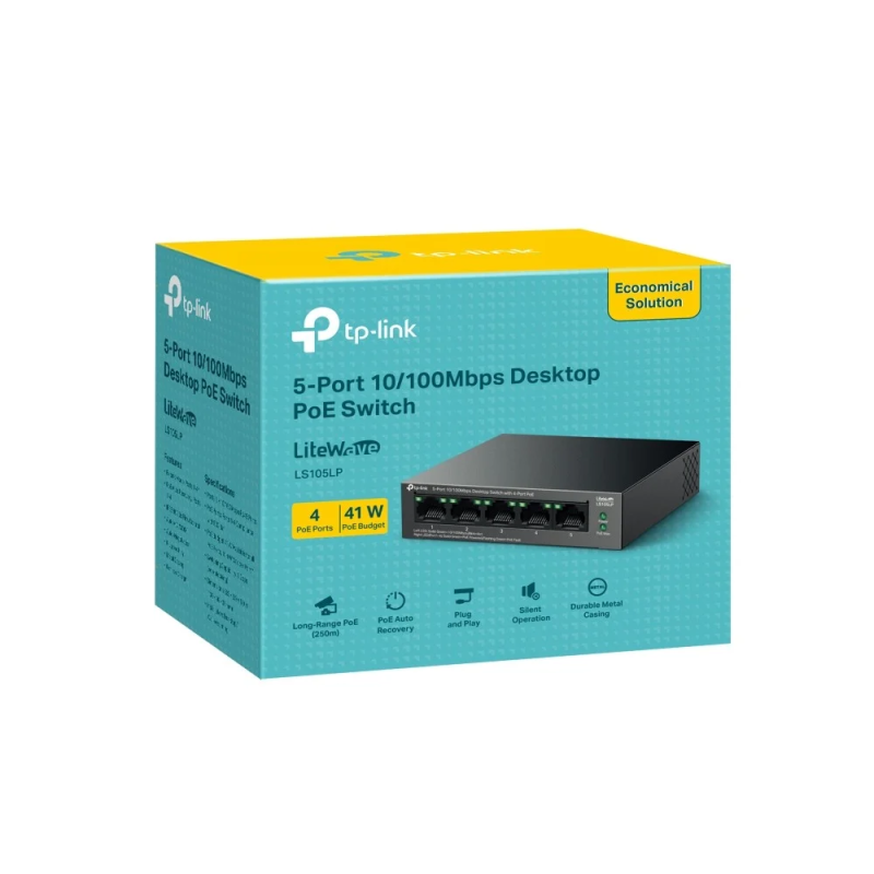 switch-tp-link-tl-ls1005g-5-ports-gigabit.png