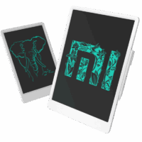 Téléviseur Xiaomi 86 Smart Max UHD 4K Noir Tunisie