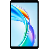 Tablette Honor Pad X7 8.7&Prime; 4Go 128Go Wi-fi 4G Lte – Gris -JMS-L09 Tunisie