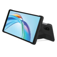 Tablette Honor Pad X7 8.7&Prime; 4Go 128Go Wi-fi 4G Lte – Gris -JMS-L09 Tunisie