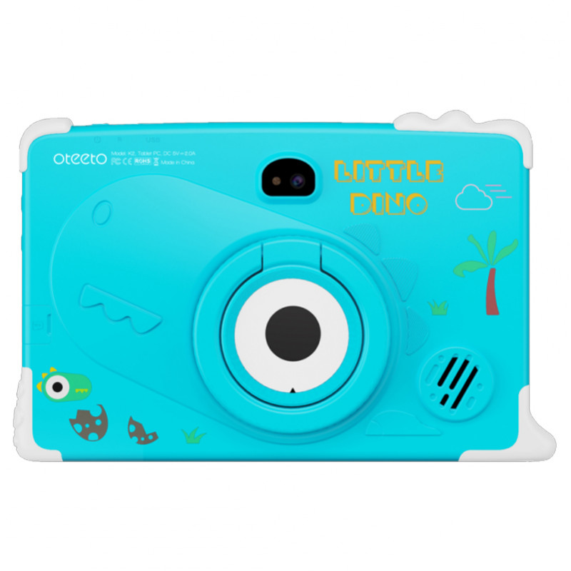 tablette-oteeto-k2-kids-5g-4go-128go-wifi-bleu-1.jpg