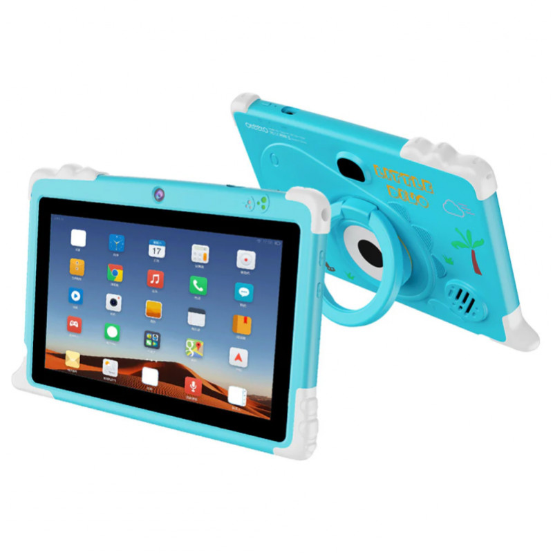tablette-oteeto-k2-kids-5g-4go-128go-wifi-bleu.jpg