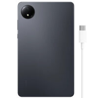 Tablette Xiaomi Redmi Pad SE 8.7&Prime; 4 Go 64 Go 4G – Gris Tunisie