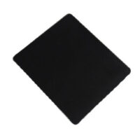 Tapis De Souris Star Wave Rgb – Noir -mp014 Tunisie