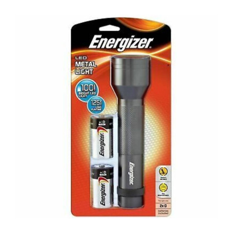 torche-energizer-metal-lcm-25-2d.jpg