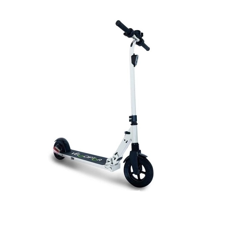 trottinette-electrique-es-85-w-tech-8.5-blanc-Best-buy-tunisie-prix-tunisie-4.jpg