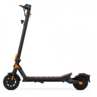 Trottinette électrique Sport BE1816 500W – Noir – SPORTS-BE1816 Tunisie