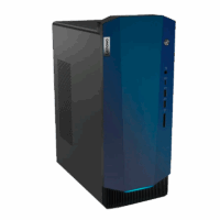 Montre Connectée Hoco Y1 – Noir Tunisie