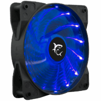 Machine à Café Turc RAF R.150 600 W Inox Tunisie