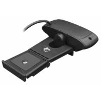 Webcam White Shark Full Owl Full Hd 1080p – GWC-004 Tunisie