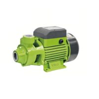 Electro pompe 1HP 750W VIDO Tunisie
